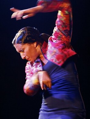 World Music Festival 