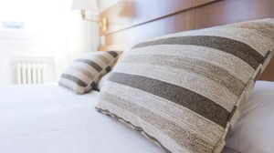 Home Style: Bedroom