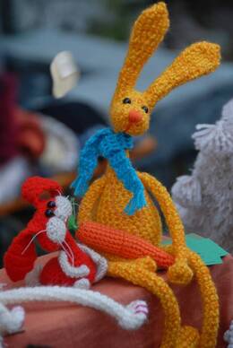 Michaelmas Fair