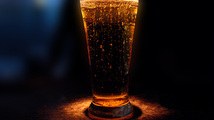 Mulled Beer Recipes