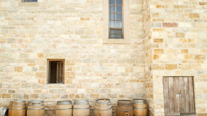 Sicilian Wines