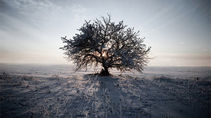 "My Amazing Latvia" Photo Exhibition at SC Spice