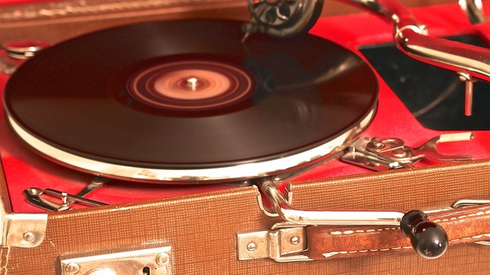 10 Favourite Christmas Melodies