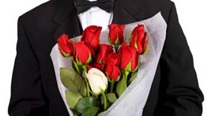 Saint Valentine's Day and Valentine's Day Traditions