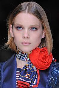 Fashion Trends Spring/Summer 2009