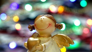 Christmas Greeting Verses /updated/
