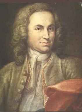 The Story of a Musical Work