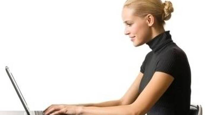 Why Do People Not Reply to Emails?