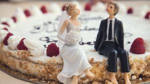 Wedding Anniversaries