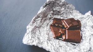 Some Interesting Facts About Chocolate