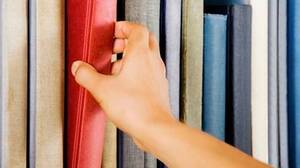How Do We Choose Books?