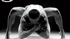 Man's Horoscope - Cancer (Jun 22 – Jul 23)