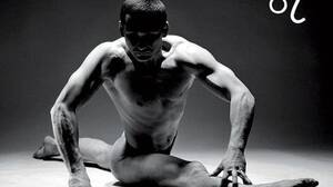 Man's Horoscope - Leo (Jul 24 – Aug 23)