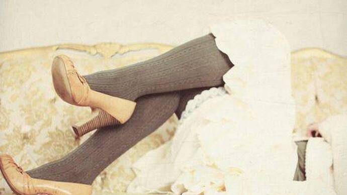 The Vintage Style