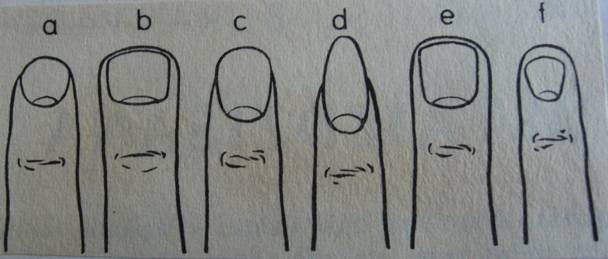 body, finger, hand, human