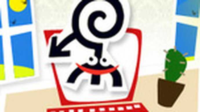 RIMI Loyalty Card and an 8-Lat Fine