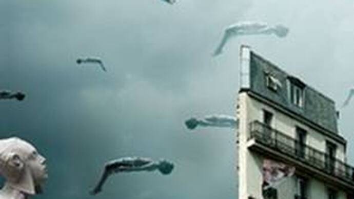 Interesting Facts About Dreams and Their Interpretation