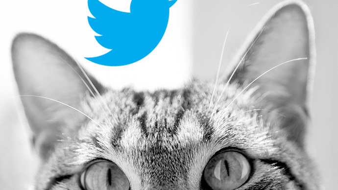 Ušakovs Writes Half His "Private" Tweets During Working Hours?