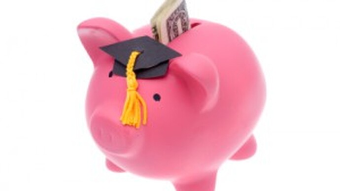 Free Education - Myths and Realities