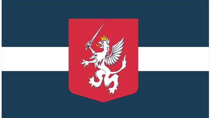 A Latgalian Language Class