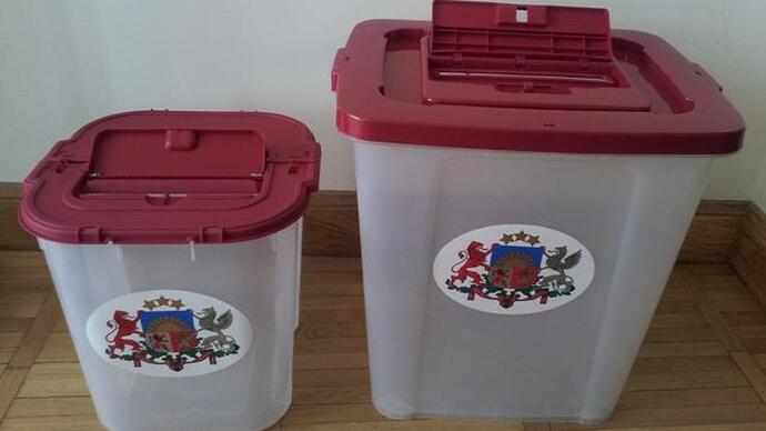 Myths and Truths About Vote Counting in Elections