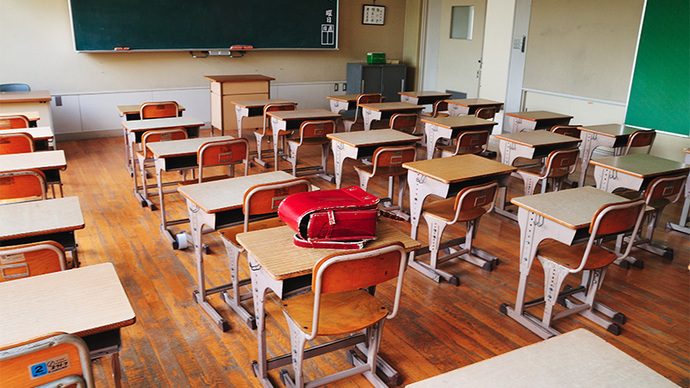 On Teachers' Salaries