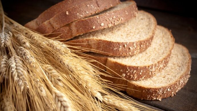 Latgale Stories. Informers and White Bread