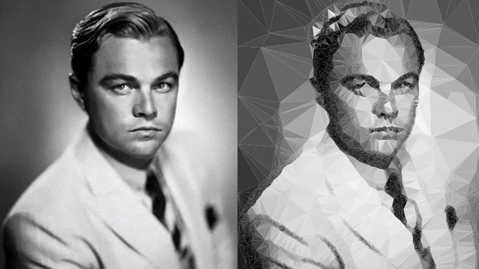 Image Triangulation Tools