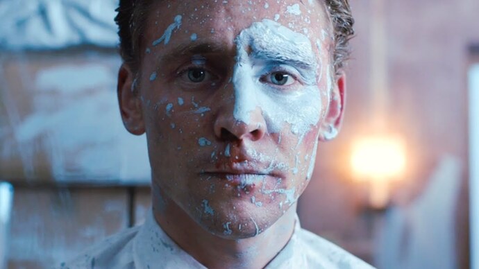 Films with an Ambition to Understand the Meaning of Modern Life