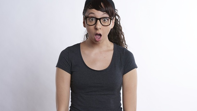 Recruiter Stories #8: Pitch Yourself!