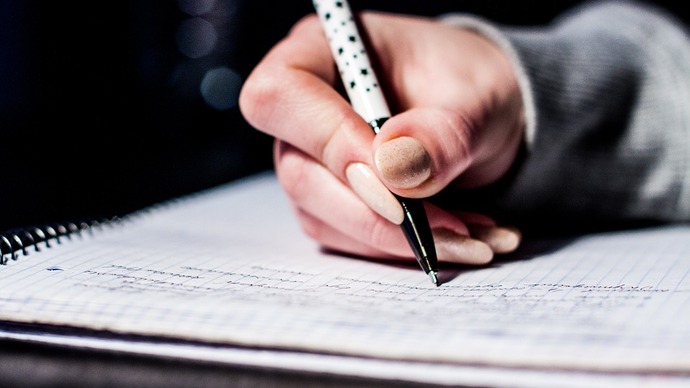 Recruiter Stories #5: Repetition - The Art of Rhetoric