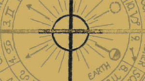 Zeitgeist (Spirit of the Age), Part 1 "Astrology"