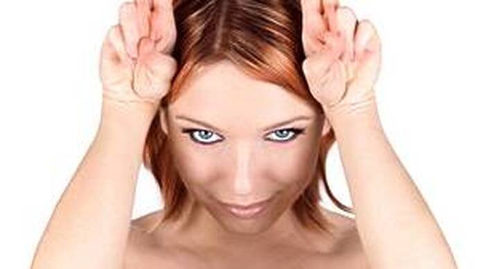 Woman's Horoscope - Taurus (Apr 21 – May 21)
