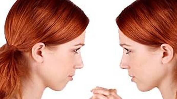 Woman's Horoscope - Gemini (May 22 – Jun 21)
