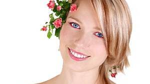 Woman's Horoscope - Virgo (Aug 24 – Sep 23)