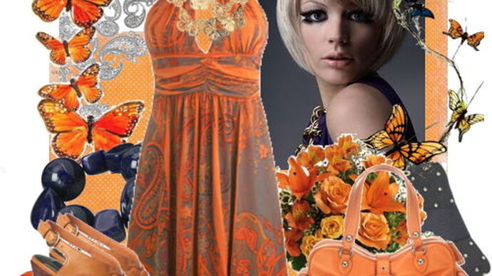 Style Collages