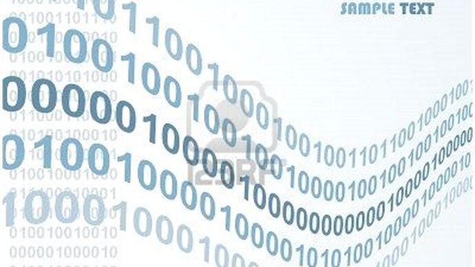 PHP: Interfaces and Abstract Classes