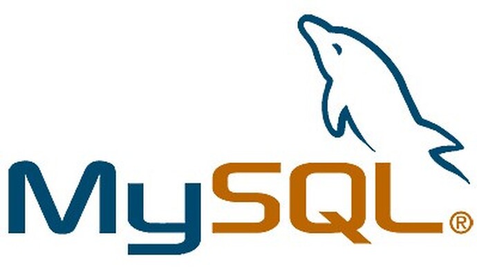 MySQL: User-Defined Variables in SQL Queries