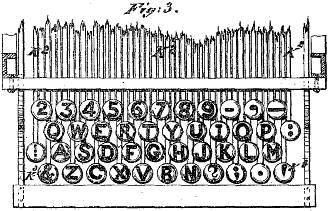 Computer, Dvorak, Lebedew, Tastatur