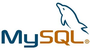 MySQL Spatial Extensions and Time Intervals