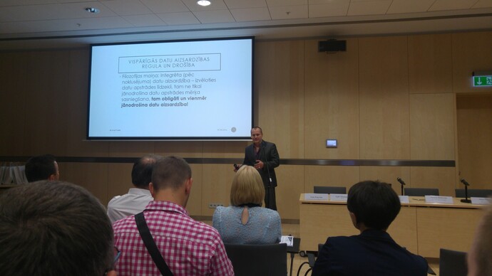 Hackers, Digital Economy Risks and Opportunities
