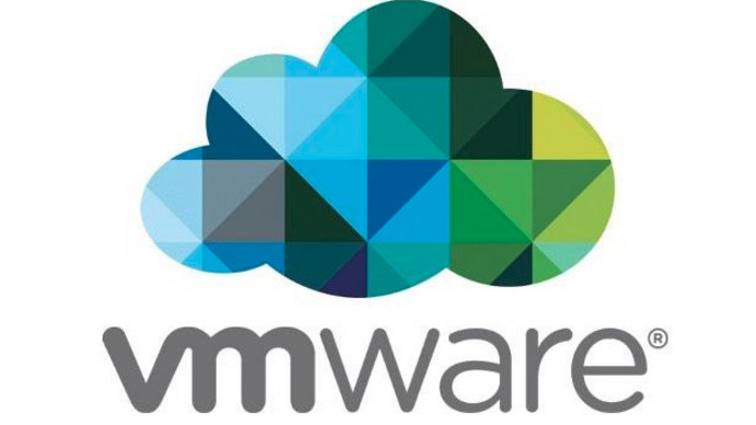Is Access to VMware Being Blocked on Behalf of the Latvian Government?
