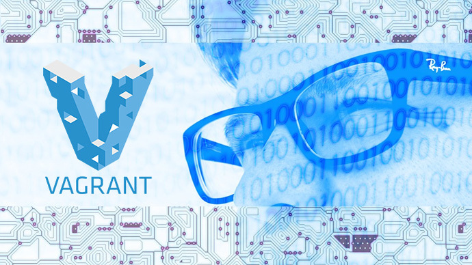 Migrating from WAMP to Vagrant