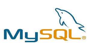 MySQL: Getting the Next ID Value (next_id, AUTO_INCREMENT)