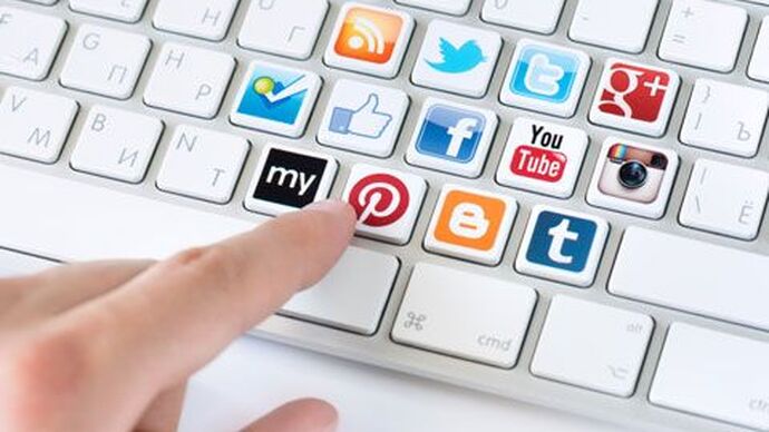 Social Media for Business: The Best Times to Post on Facebook, Twitter, LinkedIn, Pinterest, and Google+