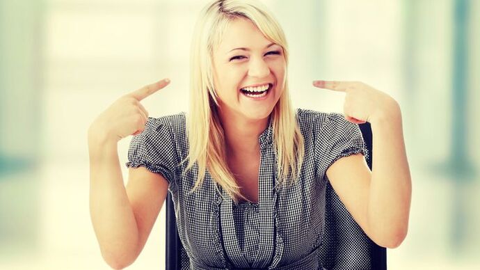 How to Explain the Value of What You Do in One Simple Sentence
