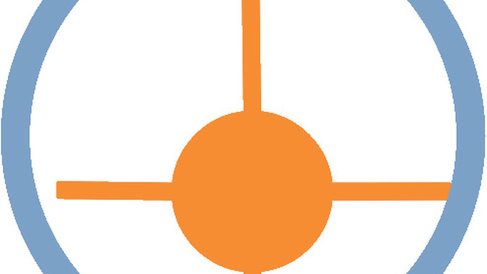 A Look at Clusterpoint: Fulltext Search and Geospatial