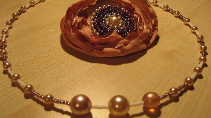 Pretty Things Shop