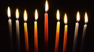 Candles