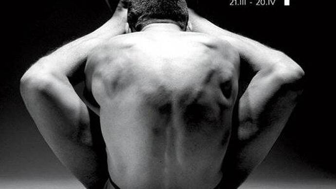 Man's Horoscope - Aries (Mar 21 – Apr 20)